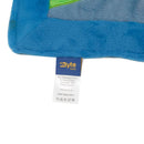 My First Salat Kit - Prayer Kits for Boys | by Byte Kids