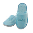 My First Salat Kit - Prayer Kits for Boys | by Byte Kids