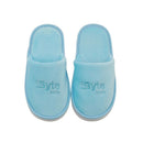 My First Salat Kit - Prayer Kits for Boys | by Byte Kids