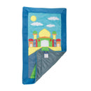 My First Salat Kit - Prayer Kits for Boys | by Byte Kids