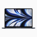MacBook Air M2 (2022-2023) Repair