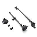 DJI Osmo Folding Arm Kit