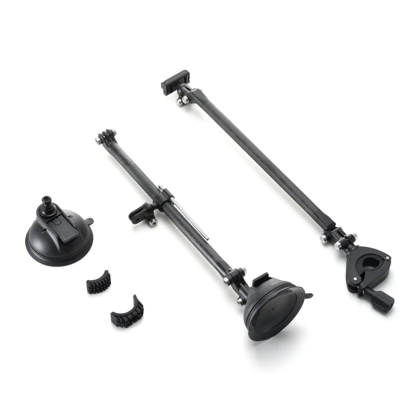DJI Osmo Folding Arm Kit