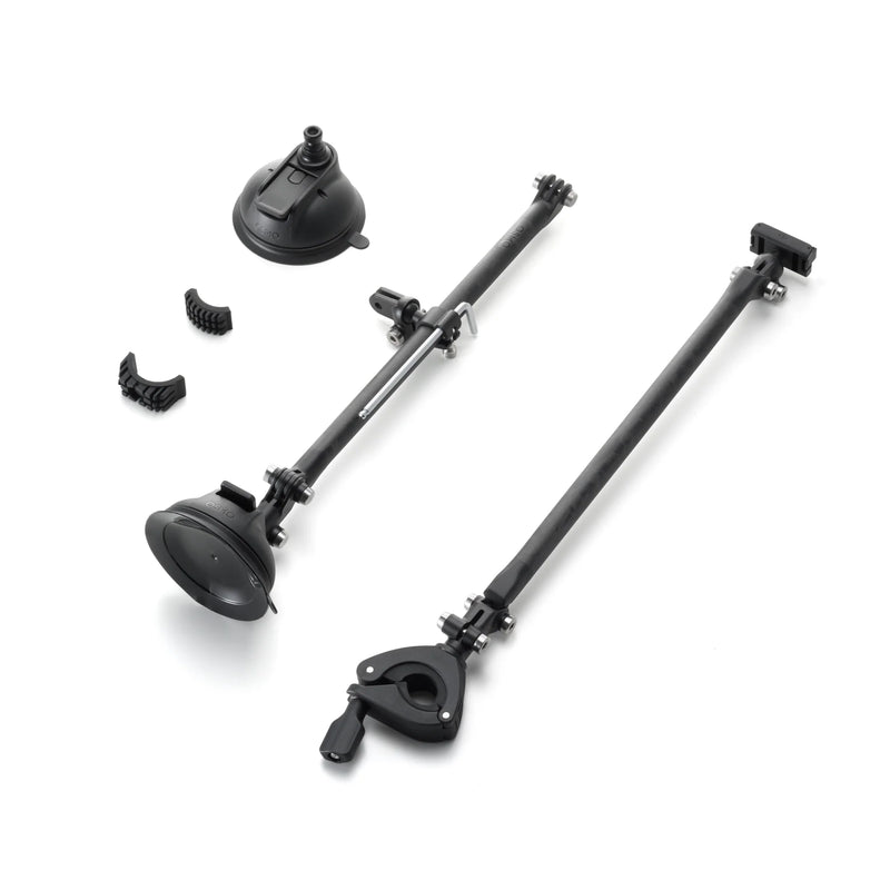 DJI Osmo Folding Arm Kit