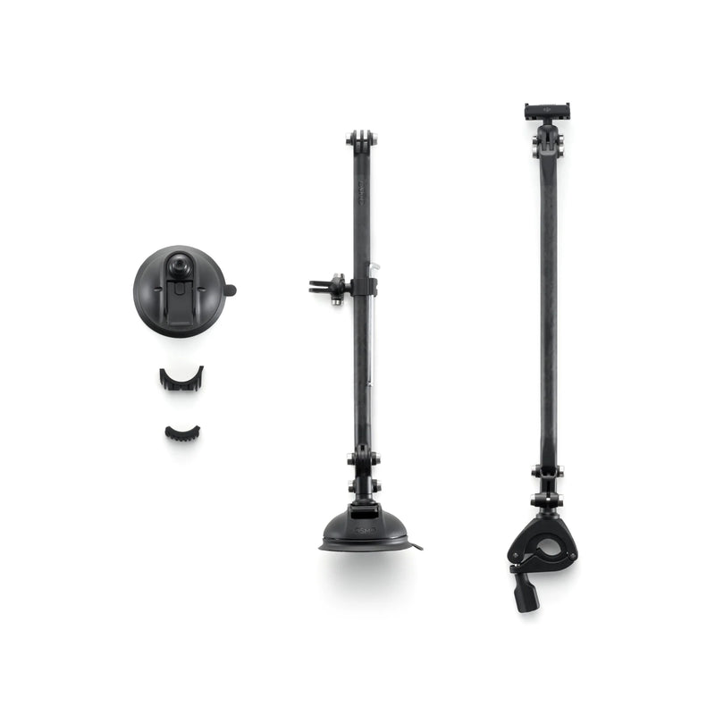 DJI Osmo Folding Arm Kit