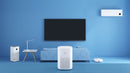 Xiaomi Xiaoai Speaker Play Smart Speaker