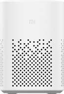 Xiaomi Xiaoai Speaker Play Smart Speaker