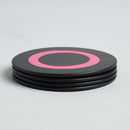 Paladone PlayStation Metal Coasters - Set of 4