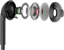 Philips TAE1080 True Earbuds - Black