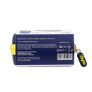 Byte Plug 200W - GaN Fast Charging Station