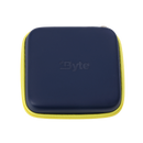 Byte Plug 200W - GaN Fast Charging Station