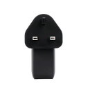 Byte Plug 200W - GaN Fast Charging Station