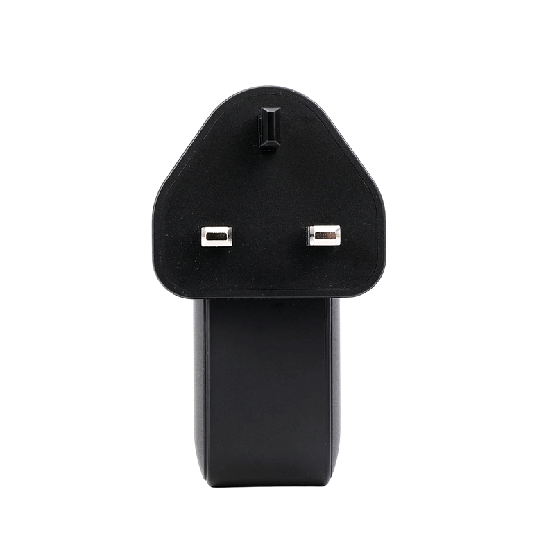 Byte Plug 200W - GaN Fast Charging Station