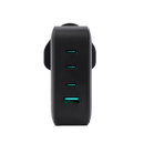 Byte Plug 200W - GaN Fast Charging Station