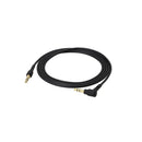 Audio-Technica ATH-AR3 Portable Headphones Deep Blue - Premium On-Ear Foldable Headphones