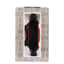 Byte Quick Catch - Dashboard Phone Holder