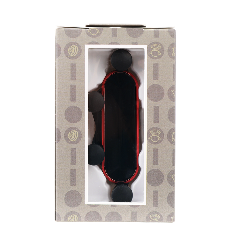 Byte Quick Catch - Dashboard Phone Holder