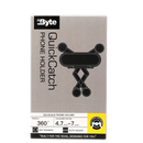 Byte Quick Catch - Dashboard Phone Holder