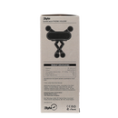 Byte Quick Catch - Dashboard Phone Holder