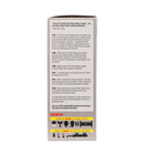 Byte Quick Catch - Dashboard Phone Holder