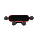 Byte Quick Catch - Dashboard Phone Holder