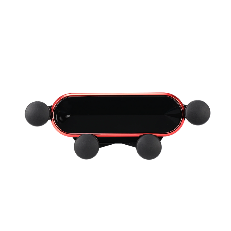 Byte Quick Catch - Dashboard Phone Holder