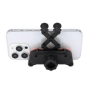 Byte Quick Catch - Dashboard Phone Holder