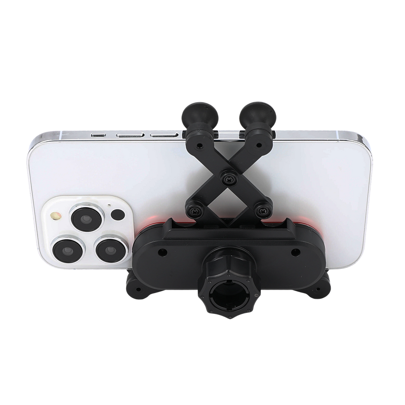 Byte Quick Catch - Dashboard Phone Holder