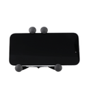 Byte Quick Catch - Dashboard Phone Holder