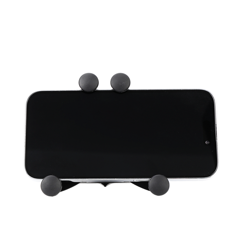 Byte Quick Catch - Dashboard Phone Holder