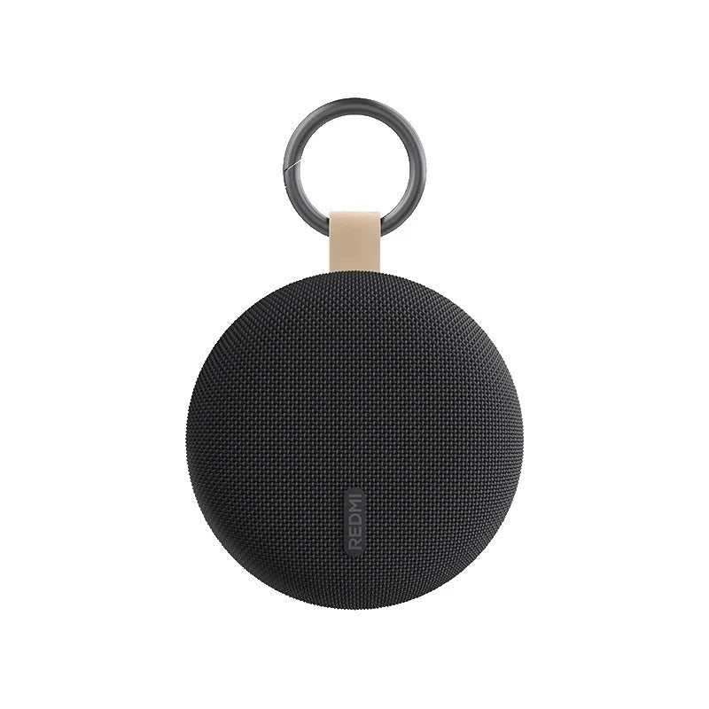 Redmi Bluetooth Speaker 2