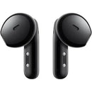 Redmi Buds 6 Active True Wireless Earbuds - Black
