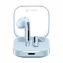 Redmi Buds 6 Active True Wireless Earbuds - Sky Blue