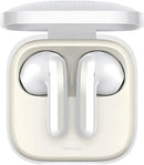 Redmi Buds 6 Vitality Edition True Wireless Earbuds