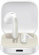 Redmi Buds 6 Vitality Edition True Wireless Earbuds