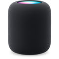 HomePod (2nd Generation) - Apple Certified Refurbished