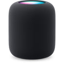HomePod (2nd Generation) - Apple Certified Refurbished
