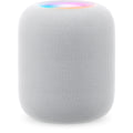 HomePod (2nd Generation) - Apple Certified Refurbished