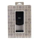 iPad Air WiFi + Cellular Models