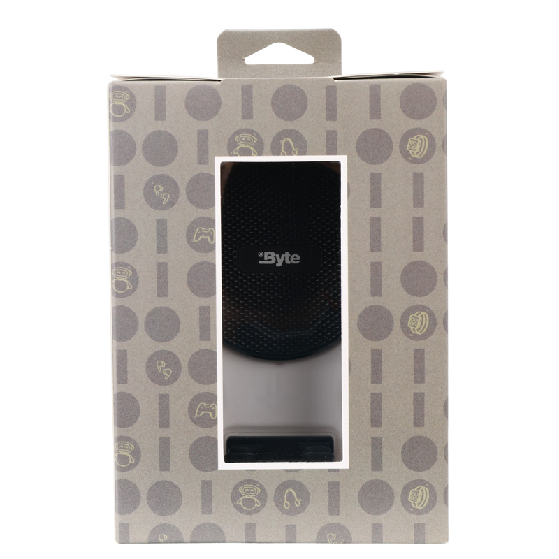 Byte Road Mate - Universal Dashboard Phone Holder