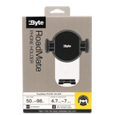 Byte Road Mate - Universal Dashboard Phone Holder