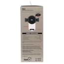 iPad WiFi + Cellular Models