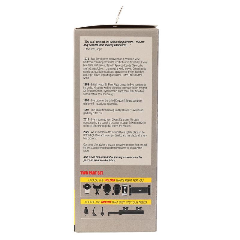 iPad WiFi + Cellular Models