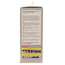 iPad Pro 12.9" WiFi + Cellular Models