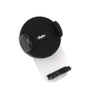 Byte Road Mate - Universal Dashboard Phone Holder