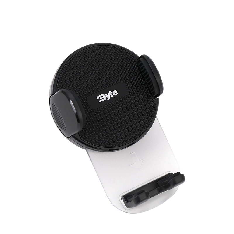 Byte Road Mate - Universal Dashboard Phone Holder