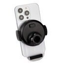 Apple Watch GPS + Cellular Models