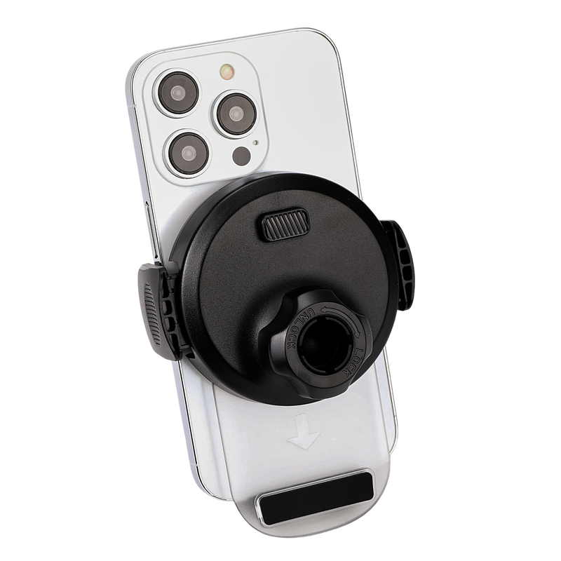 iPad Pro 12.9" WiFi + Cellular Models