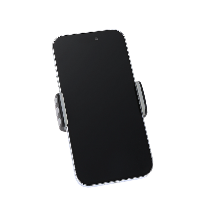 iPad Air WiFi Models