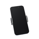 Apple Watch GPS + Cellular Models